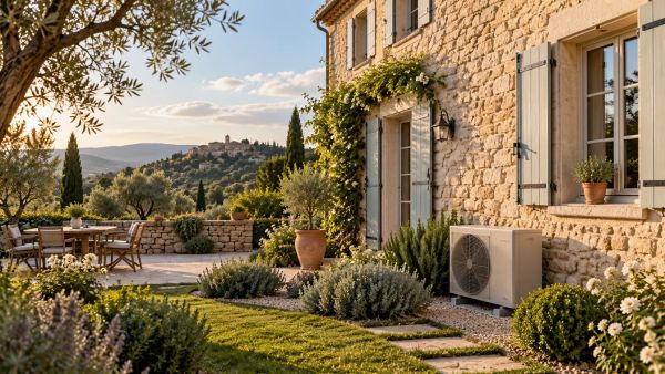 11 astuces pour optimiser l'efficacité énergétique de votre rénovation