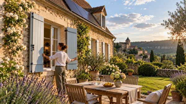 11 astuces pour optimiser l'efficacité énergétique de votre rénovation