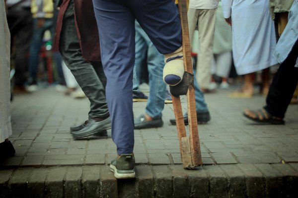 Découvrez quelles sont les meilleures scpi 584_c