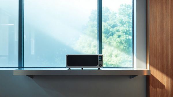 5 astuces pour réduire vos coûts grâce aux équipements thermiques