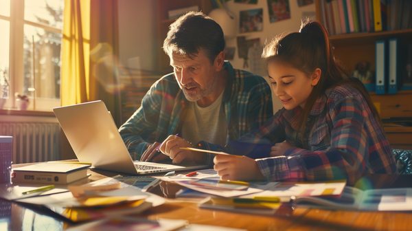 Carte bancaire ado : comment bien choisir pour votre enfant