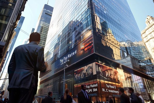 Découvrez quelles sont les meilleures scpi 584_c