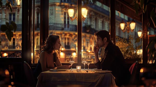 Spiice, le site de rencontres qui met du piquant dans votre vie amoureuse