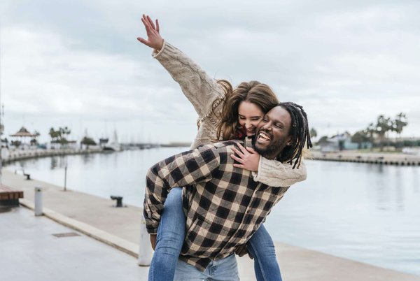 Quelles techniques utiliser pour la photographie de faune en milieu urbain ?