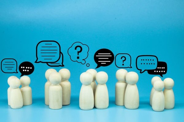 Comment utiliser les réseaux sociaux pour améliorer la relation client en e-commerce ?